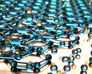 石墨烯有望入選十三五新材料重大專項(xiàng)