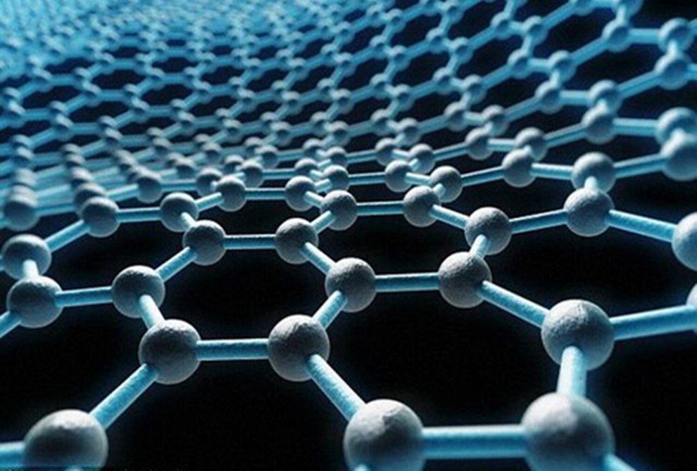 國務(wù)院推動(dòng)新材料產(chǎn)業(yè)發(fā)展 這些股票值得關(guān)注