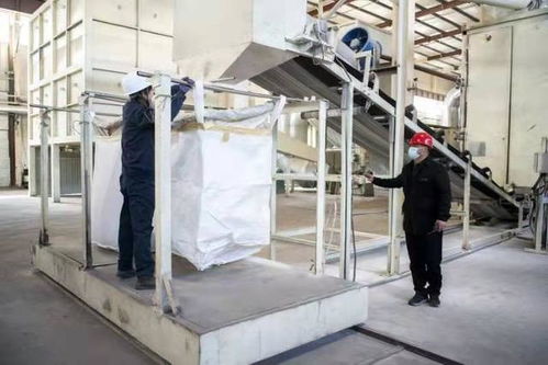 通化市織牢防疫安全 網 ,全力生產不松勁