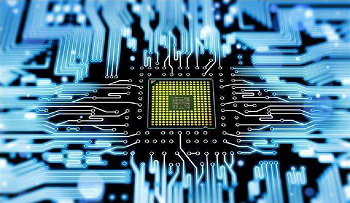 神工股份出席錦州市新材料產(chǎn)業(yè)發(fā)展專題講座 并發(fā)表主題演講