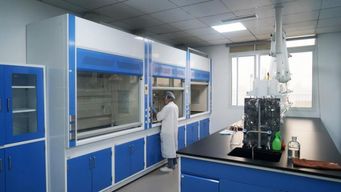 漫味龍廚撐起小龍坎火鍋的舌尖版圖