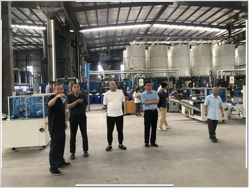 加持力量 綠色建材產(chǎn)品認(rèn)證工作在川啟動(dòng)