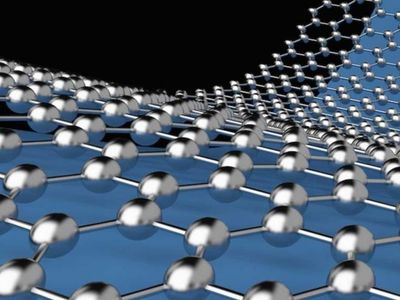 建筑新材料市場(chǎng)發(fā)展概況,順帶分享一份行業(yè)融資商業(yè)計(jì)劃書