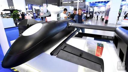 時(shí)政新聞眼丨再開東北振興座談會(huì),這些關(guān)鍵詞引人關(guān)注