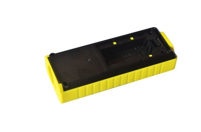 想買好的TPU塑膠材料就到東莞領(lǐng)科:東莞TPU廠家圖片|想買好的TPU塑膠材料就到東莞領(lǐng)科:東莞TPU廠家產(chǎn)品圖片由東莞領(lǐng)科新材料公司生產(chǎn)提供-