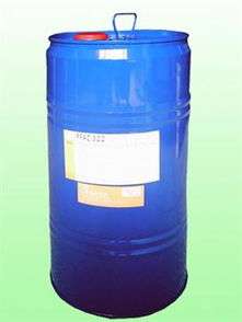 價格 批發(fā) 廠家