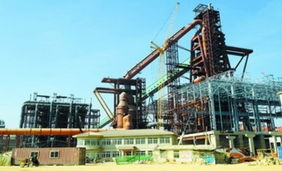 經濟日報多媒體數字報刊