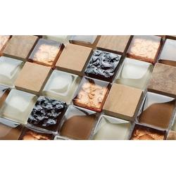 金宏圖新材料 珠光粉變色 珠光粉