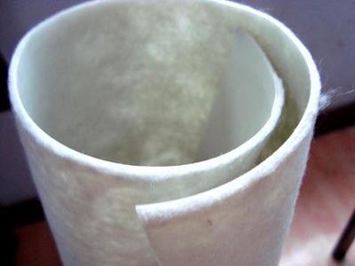 供應(yīng)宏祥隧道光面EVA/ECB/P防水板 廠家直銷 價格實(shí)惠 歡迎咨詢.圖片_高清圖_細(xì)節(jié)圖-宏祥新材料股份 -