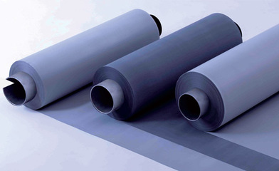 鋁基新材料循環經濟產業鏈