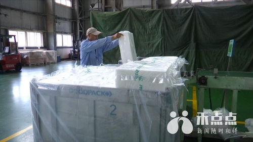 嘉興一公司勝訴,美國(guó)產(chǎn)品多交75.5 反傾銷稅