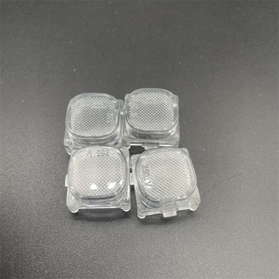 塑料加工產(chǎn)品