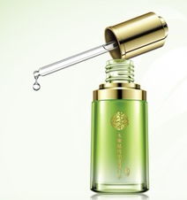 嘉興市寧燁商貿產品展示