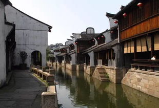 100塊在合肥能干什么 看完驚呆了