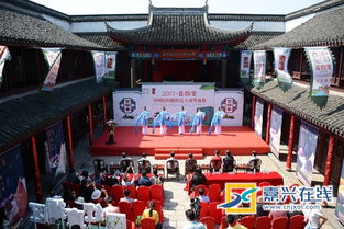 五名民間制粽達人獲獎