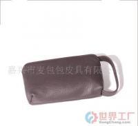 批發(fā)批發(fā)牛皮手包 浪美 女式手包_家居家具_(dá)世界工廠網(wǎng)中國(guó)產(chǎn)品信息庫(kù)