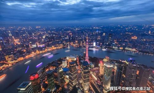 嘉興雅居樂春風(fēng)渡交房時(shí)間,是什么物業(yè)