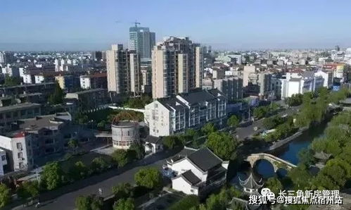 嘉興平湖 令人意外 大家千萬別被套路了 進(jìn)來聊聊個(gè)人感受