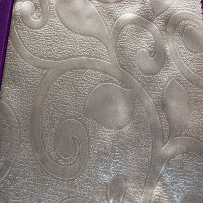 嘉興市開盛紡織品 廠家直銷遮光布與窗簾布，品質與實惠并存