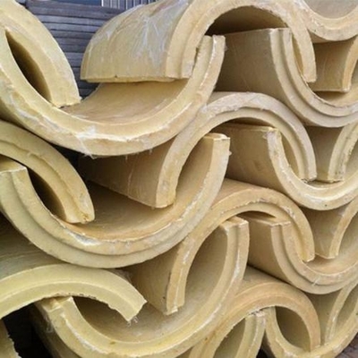 嘉興聚氨酯管殼市場 優(yōu)質(zhì)產(chǎn)品與專業(yè)服務(wù)，歡迎致電咨詢