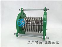 淞江品牌產(chǎn)品全面解析 價(jià)格、圖片、廠家與采購指南