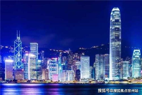 嘉興南湖科技城C位 碧桂園云棲里，精裝交付安家之選