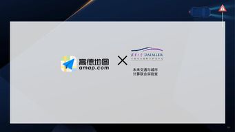 199it 專業(yè)互聯(lián)網(wǎng)數(shù)據(jù)服務(wù)與洞察平臺(tái)