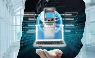 建行試水互聯網資金存管滿70天，首單花落互聯網數據服務企業