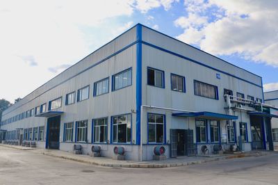 同心抗疫，甕安雙線并行 筑牢防疫屏障，科技孵化助力復工復產