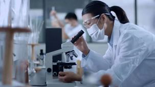 喜訊！新明珠陶瓷榮登2020廣東企業(yè)競(jìng)爭(zhēng)力500強(qiáng)，科技孵化賦能未來