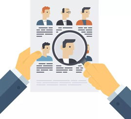 省考揭曉，泰州科技企業(yè)孵化器成績(jī)亮眼
